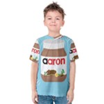 Image Kid s Cotton Tee