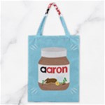 Image Classic Tote Bag