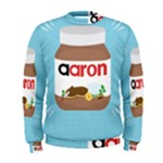 Image Men s Sweatshirt