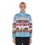 Image Winter Jacket