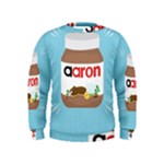 Image Kid s Sweatshirt