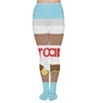 Image Tights