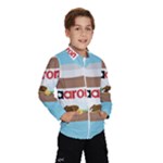Image Wind Breaker (Kids)