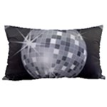 Discoball Samsung Note 4 Hardshell Back Case