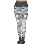 Discoball Tights