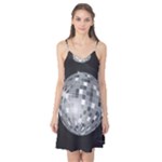 Discoball Camis Nightgown 