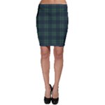 cl028 Bodycon Skirt