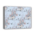 Shabby Chic Deluxe Canvas 14  x 11  (Stretched)