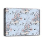 Shabby Chic Deluxe Canvas 16  x 12  (Stretched) 