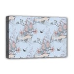 Shabby Chic Deluxe Canvas 18  x 12  (Stretched)