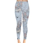 Shabby Chic Leggings 
