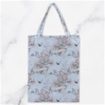 Shabby Chic Classic Tote Bag