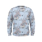 Shabby Chic Kids  Sweatshirt