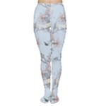 Shabby Chic Tights
