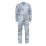 Shabby Chic OnePiece Jumpsuit (Kids)