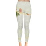 pc_014a Leggings 