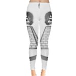 Illuminati Leggings 