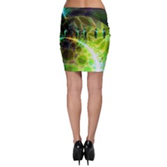 Bodycon Skirt 