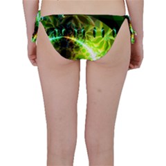 Bikini Bottoms 