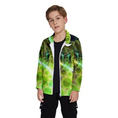 Kids  Windbreaker 