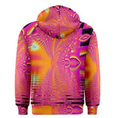 Men s Zipper Hoodie 