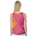 Women s Basketball Tank Top 