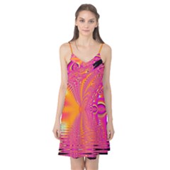 Camis Nightgown  