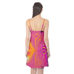 Camis Nightgown  