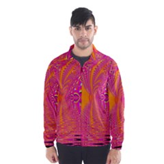 Men s Windbreaker 