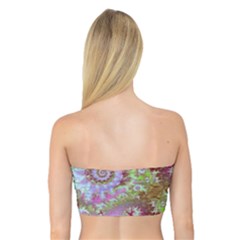 Bandeau Top 
