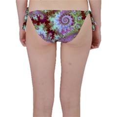 Bikini Bottoms 