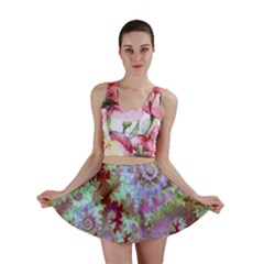 Mini Skirt Skirt Front Mini Skirt Skirt Front