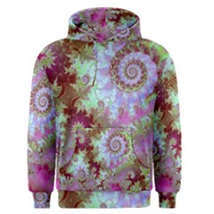 Men s Core Hoodie 
