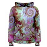 Raspberry Lime Delighraspberry Lime Delight, Abstract Ferris Wheel Women s Pullover Hoodie Raspberry Lime Delighraspberry Lime Delight, Abstract Ferris Wheel Women s Pullover Hoodie