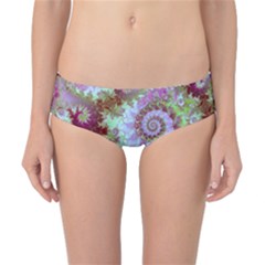 Classic Bikini Bottoms 