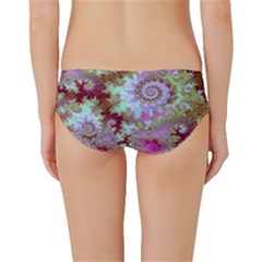 Classic Bikini Bottoms 