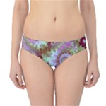 Raspberry Lime Delighraspberry Lime Delight, Abstract Ferris Wheel Hipster Bikini Bottoms Raspberry Lime Delighraspberry Lime Delight, Abstract Ferris Wheel Hipster Bikini Bottoms