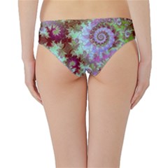 Hipster Bikini Bottoms 