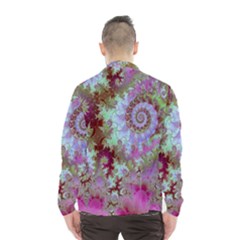 Men s Windbreaker 