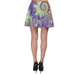 Skater Skirt 
