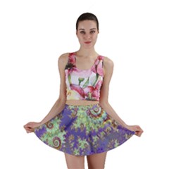 Mini Skirt Skirt Front Mini Skirt Skirt Front