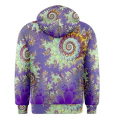 Men s Core Hoodie 
