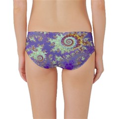 Classic Bikini Bottoms 