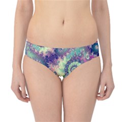 Hipster Bikini Bottoms 