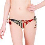 Ac Milan Bikini Bottom