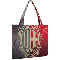Mini Tote Bag 