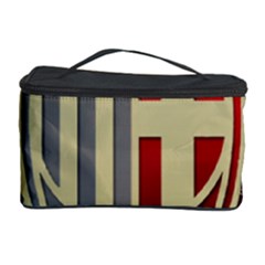 Cosmetic Storage Case 