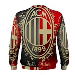 Men s Sweatshirt 