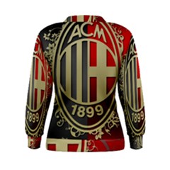 Women s Sweatshirt 