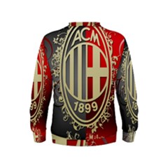 Kids  Sweatshirt 